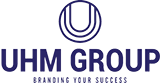 Logo UHMGROUP