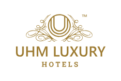 UHM LUXURY HOTELS