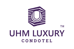 UHM LUXURY CONDOTEL
