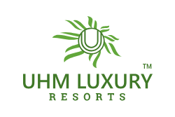UHM LUXURY RESORTS