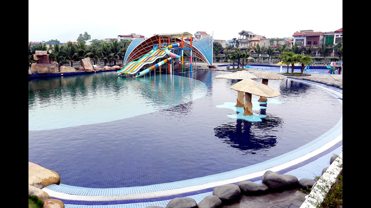 Consultancy service in entertainment service