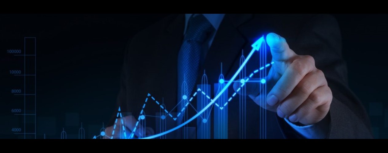 Restructuring corporations service