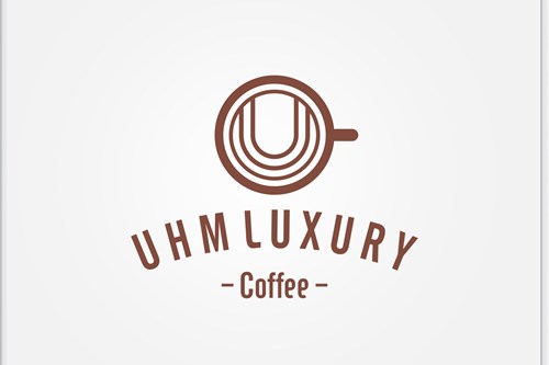 UHM LUXURY COFFEE