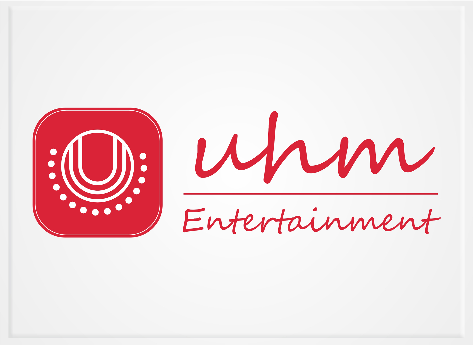  UHM LUXURY ENTERTAINMENT