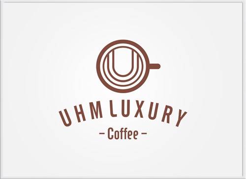 UHM LUXURY COFFEE