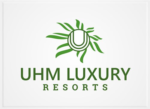 UHM LUXURY RESORTS